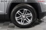 New 2026 GMC Terrain Elevation w/ Technology Package II image 3