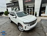 Used 2024 Chevrolet Tahoe High Country w/ Advanced Technology Package image 2