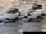 Used 2020 Nissan Rogue SV image 4