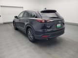 Used 2022 MAZDA CX-9 Sport image 5