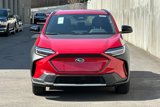 New 2025 Subaru Solterra Premium image 3