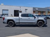 New 2025 GMC Sierra 1500 Elevation w/ Elevation Premium Package image 2