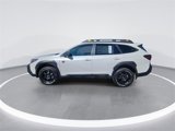 New 2025 Subaru Outback Wilderness image 5