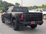 New 2026 RAM 1500 Rebel image 5