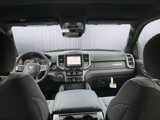 New 2025 RAM 1500 Big Horn image 2