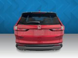 New 2026 Honda CR-V Sport-L image 4