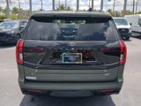 New 2025 Ford Expedition Tremor image 5