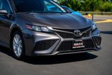 Used 2022 Toyota Camry SE image 6