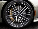 New 2025 Aston Martin DB12 Convertible image 6