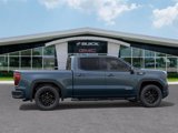 New 2026 GMC Sierra 1500 Elevation image 6
