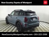 Used 2024 MINI Cooper Countryman John Cooper Works image 5