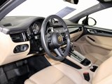 Certified 2023 Porsche Macan Turbo image 4