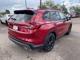 New 2026 Honda CR-V Sport-L image 5