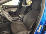 New 2025 Jeep Compass Sport image 4
