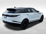 New 2026 Land Rover Range Rover Velar Dynamic SE image 5