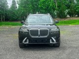 Used 2025 BMW X7 xDrive40i image 2