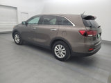 Used 2019 Kia Sorento FWD V6 image 3