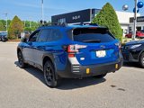 New 2025 Subaru Outback Wilderness image 4