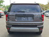 New 2026 Honda Passport RTL image 5