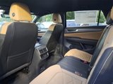 New 2026 Volkswagen Atlas Cross Sport SE image 5