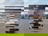New 2026 Kia Sportage EX image 2