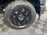 New 2025 Ford F250 Lariat image 5