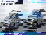 View Video