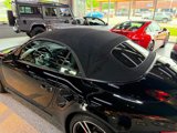 Used 2011 Porsche 911 Turbo image 6