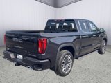 New 2025 GMC Sierra 1500 Denali Ultimate image 6