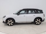 New 2025 MINI Cooper Countryman S image 5
