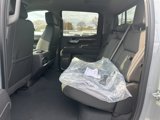 New 2025 GMC Sierra 1500 Denali w/ Technology Package image 3