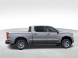 New 2026 Chevrolet Silverado 1500 RST w/ Safety Package image 5