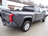 New 2025 Toyota Tacoma SR5 image 3