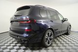 New 2026 BMW X7 M60i image 3