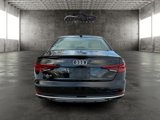 Used 2019 Audi A4 2.0T Premium Plus w/ Premium Plus Package image 4