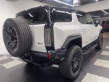New 2025 GMC Hummer EV 2X image 4