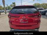 New 2025 MAZDA CX-90 Plug-In Hybrid w/ Premium Plus image 5