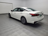 Used 2024 Nissan Altima 2.5 SV image 5