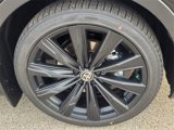 New 2026 Toyota Crown Nightshade image 5