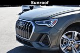Used 2023 Audi Q3 2.0T Premium image 2