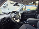 Used 2017 Toyota Prius Two image 5