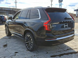 New 2025 Volvo XC90 T8 Plus w/ Protection Package Premier image 4