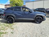 New 2026 Hyundai Kona SEL Sport image 3