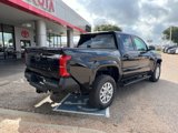 Certified 2025 Toyota Tacoma SR image 5