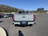 New 2025 Ford F250 Lariat w/ Black Appearance Package image 6