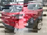New 2025 Jeep Compass Latitude w/ Convenience Group image 5