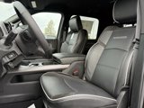 New 2025 RAM 2500 Laramie w/ Sport Appearance Package image 2