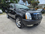 Used 2008 Cadillac Escalade AWD image 5