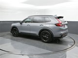 New 2025 Honda CR-V Sport-L image 5