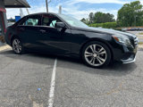 Used 2014 Mercedes-Benz E 350 Sedan image 3